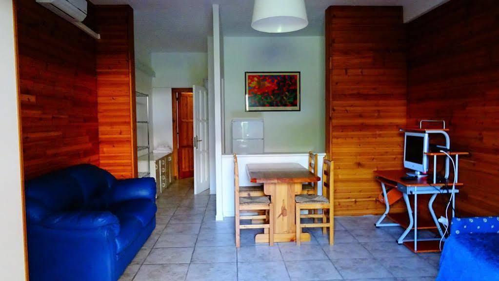 B&B Poggio Delle Ginestre Rutigliano Exterior foto